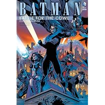 バットマン：ブラックグローブ (ShoPro Books) | グラント・モリソン